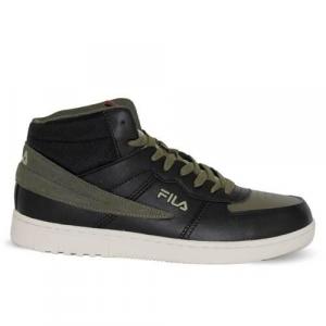 Buty do chodzenia męskie Fila Noclaf Mid