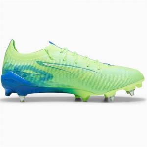 Buty piłkarskie męskie Puma Ultra 5 Ultimate Mxsg