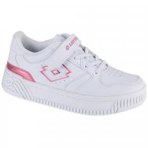 Buty sportowe Sneakersy dziewczęce, Scopi GC K