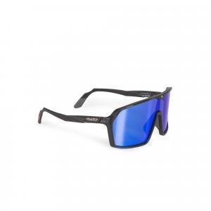 Okulary Rudy Project SPINSHIELD