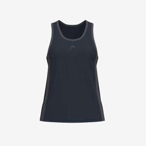 CLUB 25 Tank Top Girls