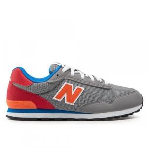 Buty do chodzenia dla dzieci New Balance 515