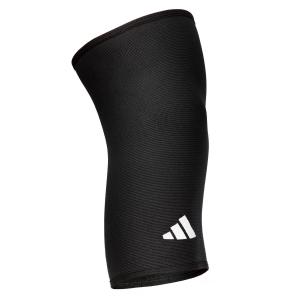 Opaska na kolano ochraniacz Adidas Knee Support podtrzymująca