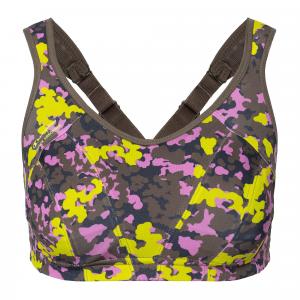 Biustonosz treningowy Shock Absorber Active Multi