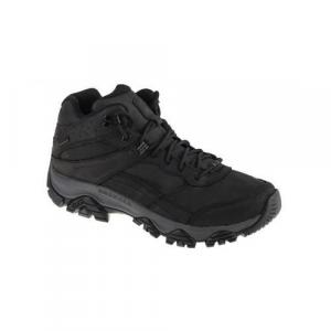 Buty trekkingowe męskie Merrell Moab Adventure 3 Mid