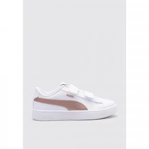 Buty do chodzenia dla dzieci Puma Rickie Classic V Ps