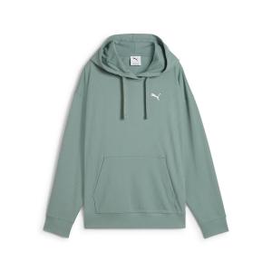 Puma Bluza Ess Elevated Comfort Rib 68502330