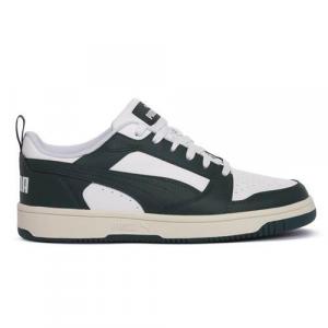 Buty do chodzenia męskie Puma 43 Rebound V6 Low