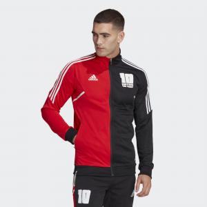 Bluza adidas Messi