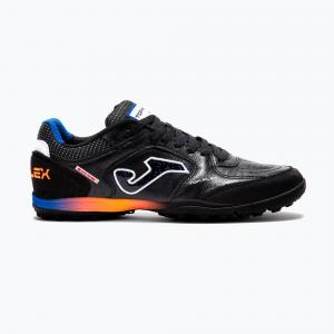 Buty piłkarskie męskie Joma Top Flex TF