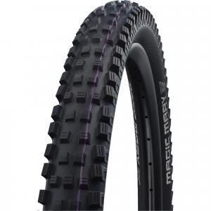 SCHWALBE Opony MTB MAGIC MARY - ADDIX Ultra Soft Evolution Line 27.5x2.60\