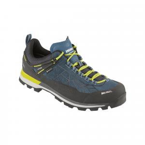 Buty turystyczne męskie Meindl Literock Free GTX