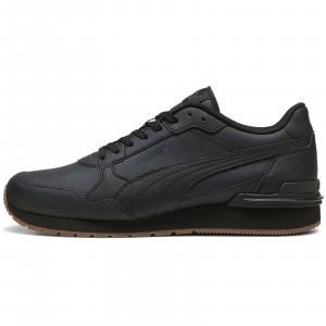 Adidasy Puma St Runner V4 L, Dla obu płci
