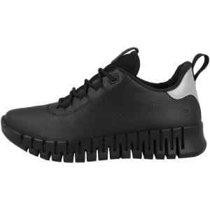 Buty do chodzenia damskie Ecco 21823301001