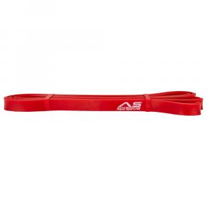 Guma oporowa do ćwiczeń aqua-sport powerstrech superband 7 -16 kg