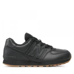 Buty do chodzenia dla dzieci New Balance Balance 574