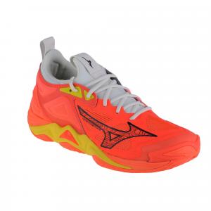 Buty halowe Mizuno Wave Momentum 3