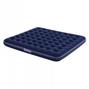 Materac Dmuchany Bestway King 203 x 183 x 22 cm