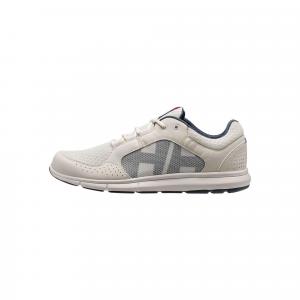 Buty do wody Helly Hansen Ahiga V4 Hydropower