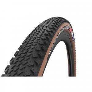 Opona Szutrowa Opona Bezdętkowa Aventura Tubeless 700 X 44C