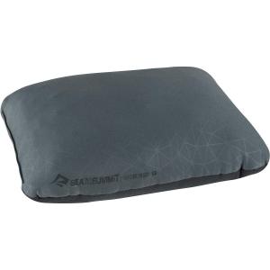 Poduszka turystyczna Sea To Summit Foam Core Pillow Deluxe