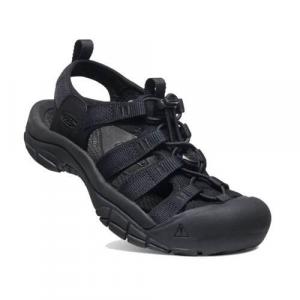 Buty do chodzenia damskie Keen Newport H2