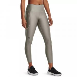 Legginsy damskie Under Armour Hi Ankle Leg