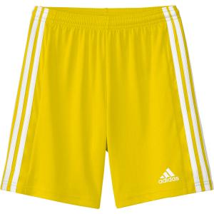 Spodenki piłkarskie dla dzieci adidas Squadra 21