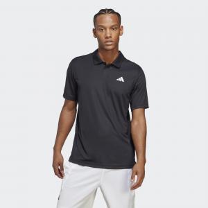 Club Tennis Polo Shirt