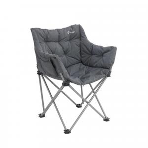Krzesło kempingowe Outwell Sardis Lake Chair