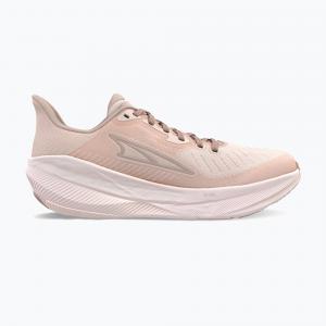 Buty do biegania damskie Altra Experience Flow