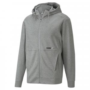 Puma Bluza Rad/Cal 58938803