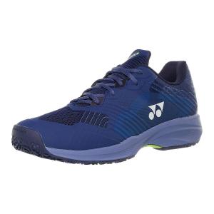 Buty tenisowe męskie Yonex Socicage Clay