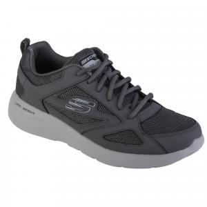 Buty sportowe Sneakersy męskie, Skechers Dynamight 2.0 - Fallford