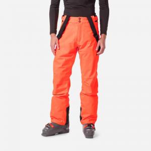 Spodnie narciarskie męskie Rossignol Hero Ski Pant