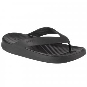 Japonki damskie Crocs C4614