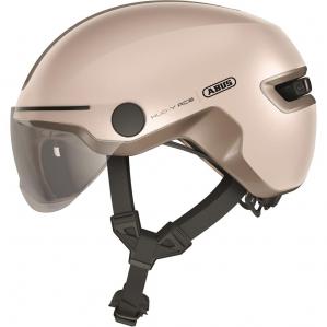 Kask Rowerowy Hud-Y Ace