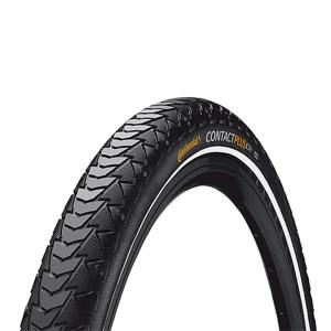 Opona Continental TR Contact Plus TT (32-622) Vae Ebike 50 Km H