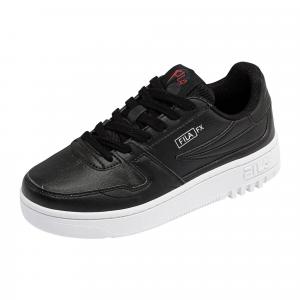 Buty do chodzenia damskie Fila Fxventuno