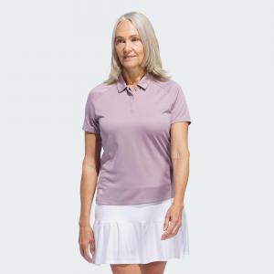 Koszulka Women's Ultimate365 HEAT.RDY Polo