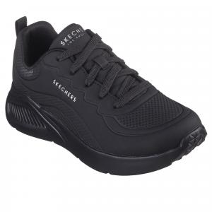 Buty sportowe Sneakersy damskie, Skechers Uno Lite-Lighter One