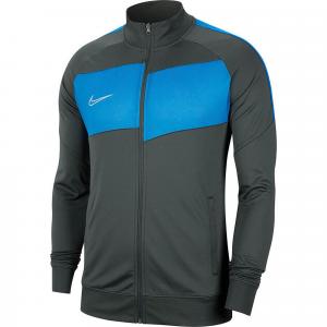 Bluza sportowa męska Nike Dry Academy JKT K