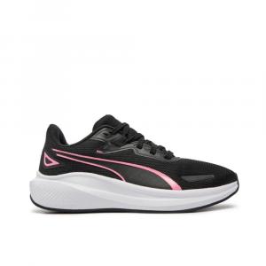 Buty do biegania PUMA Skyrocket Lite