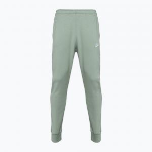 Spodnie męskie Nike Sportswear Club Jogger