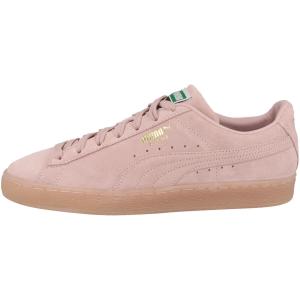 Buty damskie na co dzień Puma Suede Classic