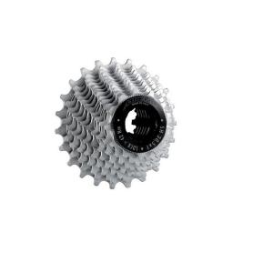 Kaseta szosowa Miche Primato Shimano 11 v 13-29 T