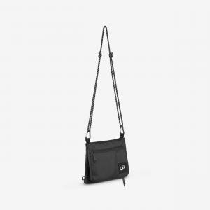Saszetka Forclaz NH500 Travel