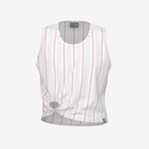 MOVE Tank Top Women