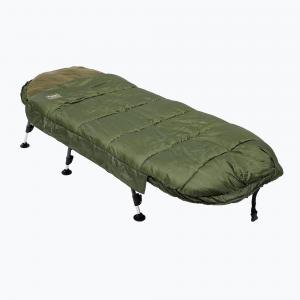 Łóżko Prologic Avenger Bedchair 6 Leg