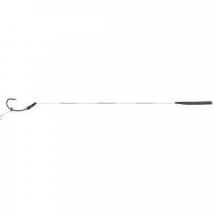 Przypon Karpiowy Mikado Blow Back Rig Coated 23 Cm R. 6